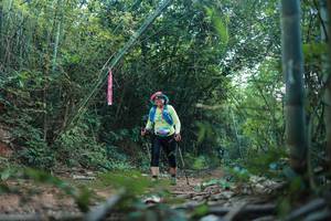 BIB: 
                            <button type="button" onclick="openModal(28024846)" class="btn btn-primary btn-sm float-right btn-popup" data-toggle="modal" data-target=".modal-high-quality">
                        <i class="fas fa-shopping-cart"></i> Add to Cart
                    </button>
                                            <button type="button" onclick="isThisMe(28024846, true)" class="btn btn-success btn-sm float-right btn-popup btn-isme hidden" data-toggle="tooltip" data-placement="bottom" title="นี่คือรูปของคุณใช่ไหม คลิกที่นี่เพื่อเอาเข้าอัลบั้ม">
                        <i class="fas fa-plus"></i> Add to album
                    </button>
                    <button type="button" onclick="isThisMe(28024846, false)" class="btn btn-warning btn-sm float-right btn-popup btn-isnotme hidden">
                        <i class="fas fa-ban"></i> Remove from album
                    </button>